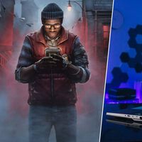 El nuevo Silent Hill rebajado, portátiles gaming, Nintendo Switch, mandos y más. Cazando Gangas 