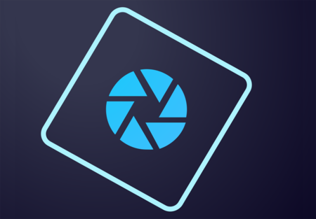 Adobe alerta sobre un fallo en Photoshop Elements en Windows 10 S mientras que lo bloquea trabajan para solucionarlo
