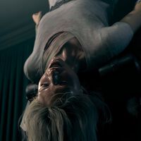 Capcom revela las primeras imágenes de Resident Evil en primera y tercera persona: así se ve Requiem según la configuración del juego 