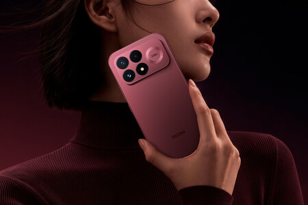 Poco F9 2