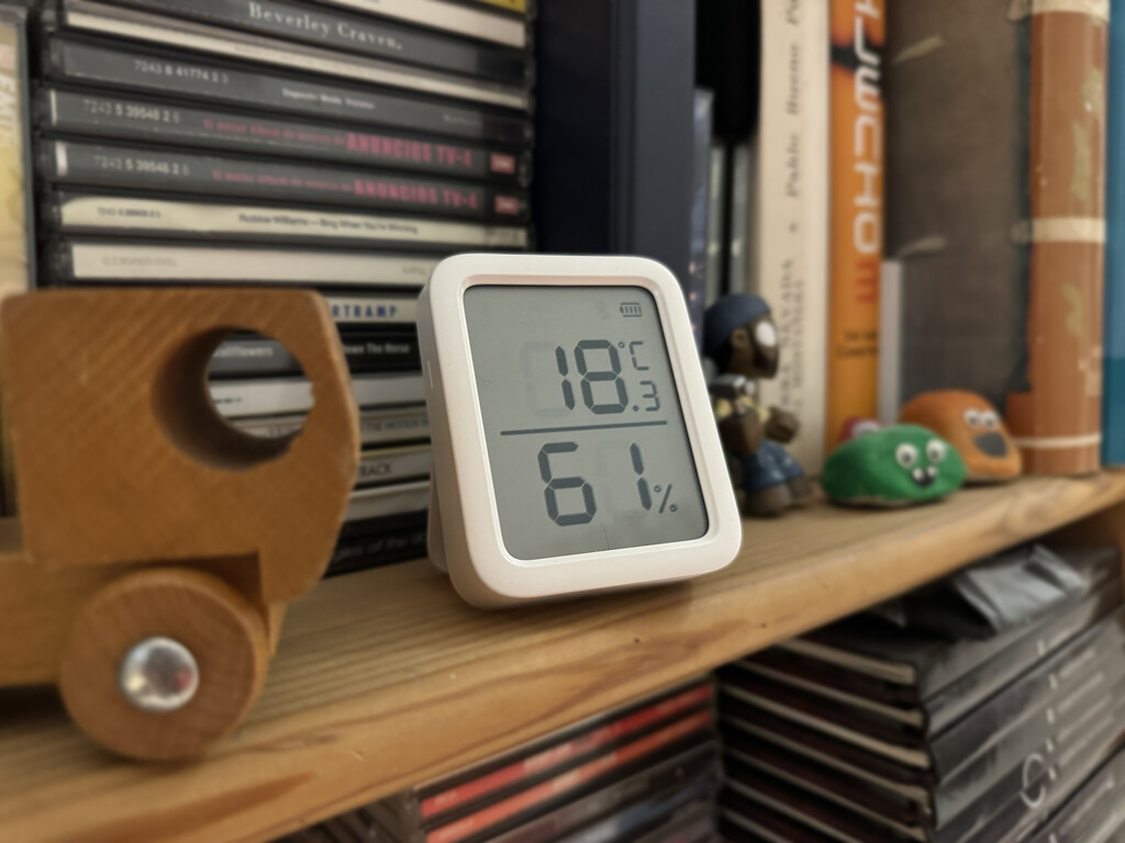 Esta es la temperatura perfecta para tener en casa, según la OMS: superar estos grados afecta a tu salud y dispara la factura del gas