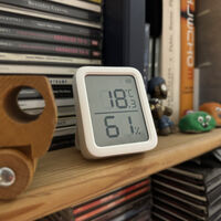 Esta es la temperatura perfecta para tener en casa, según la OMS: superar estos grados afecta a tu salud y dispara la factura del gas