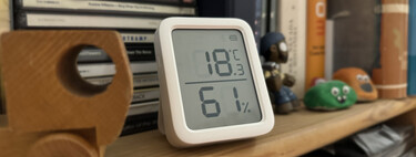 Esta es la temperatura perfecta para tener en casa, según la OMS: superar estos grados afecta a tu salud y dispara la factura del gas