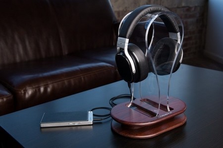 Oppo presenta su nuevo PM-3, un auricular cerrado con transductor magnético plano