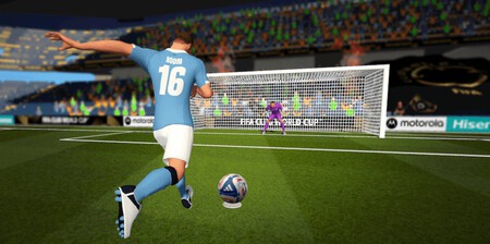 Fifa Juegos Mundial De Clubes Gratis Android