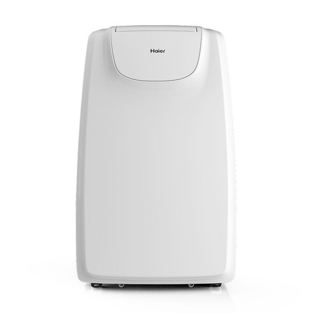Aire acondicionado portátil Haier AM09, con 2270 frigorías, con un 15% de descuento y envío gratis