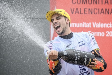 Ktm Motogp Valencia 2018 004