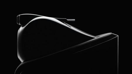 Bowers Wilkins Identity 2 1695