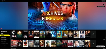 Pluto TV