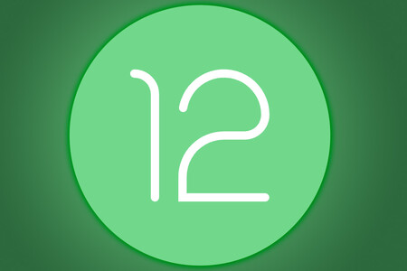 Android 12 incluye una barra para juegos oculta con opción para capturar la pantalla en vídeo