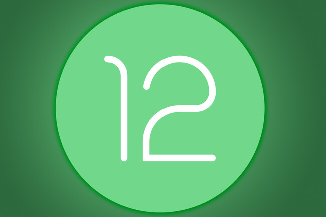 Androie12game