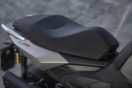 Aprilia Sr Gt 400 2026 015