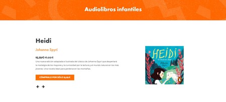 audiocuentos