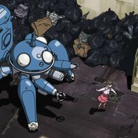 Nunca había llorado por la muerte de una IA hasta que vi este anime: un episodio que roza la perfección 