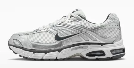 Zapatillas Hombre Nike Air Max Moto 2k