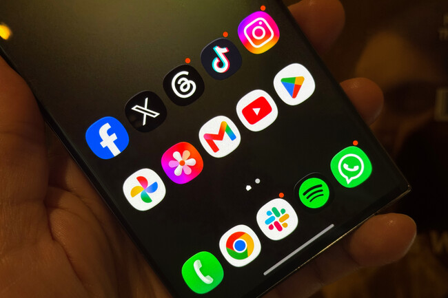 Puntos Notificaciones Portada