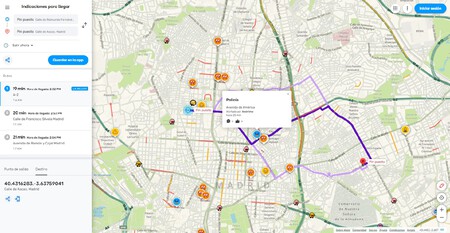Waze