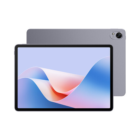 Matepad 11 5s