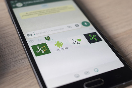 Stickers de WhatsApp: las mejores herramientas para crear y diseñar tus propios packs