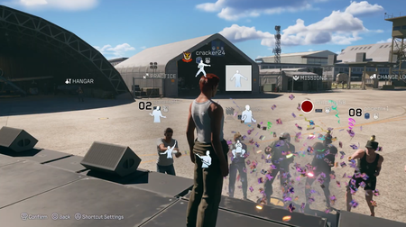 Ac Online 3