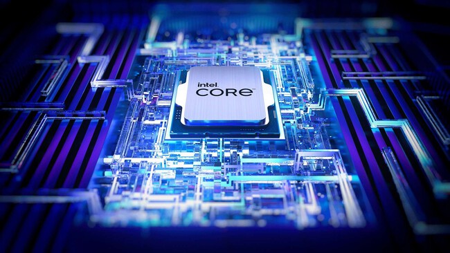 Imagen De Intel 2
