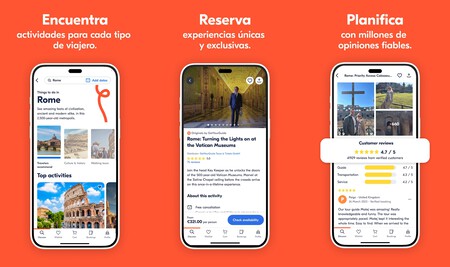 GetYourGuide