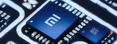 10 años y 13.000 millones de euros: Xiaomi muda la piel tecnológica con el XRING 01 y pega un salto evolutivo en pos de su independencia total