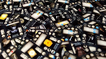 juegos de mesa dark souls