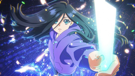 Zenshu