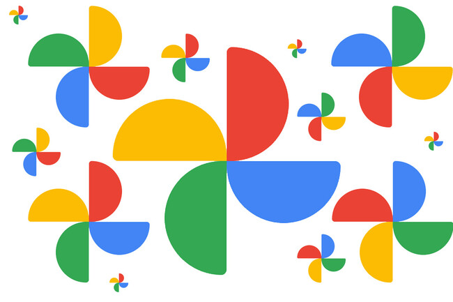 Googlefotos