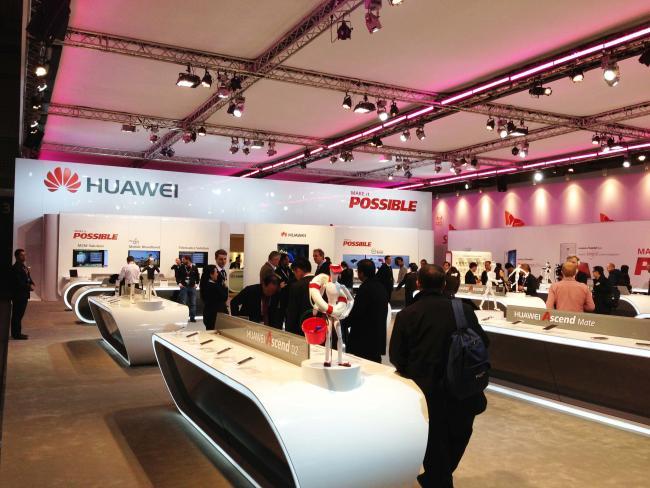 huawei.jpg