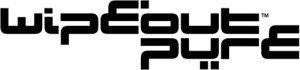 Web oficial del Wipeout Pure para PSP