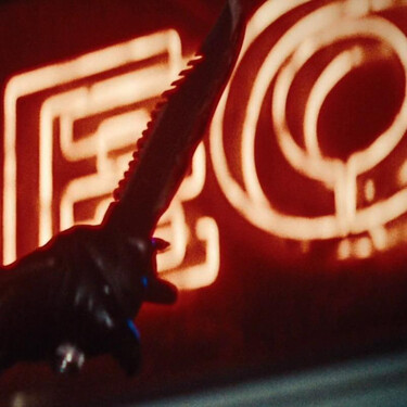 Maxxxine 2024 Ti West