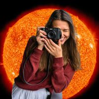 Hasta 30.000€ de ayudas por anunciar ensaimada. Baleares redobla su apuesta por exprimir el turismo