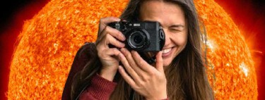 Hasta 30.000€ de ayudas por anunciar ensaimada. Baleares redobla su apuesta por exprimir el turismo