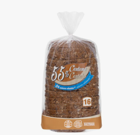 Captura De Pantalla 2024 07 02 170954