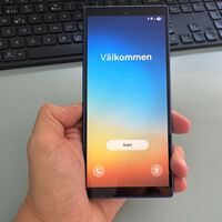 El Galaxy Z Fold no recibirá One UI 8 porque ya lo lleva de serie. Lo que sí acaba de recibir es la actualización de septiembre