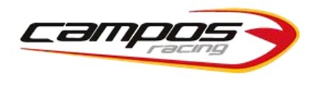 Campos Racing inscrito para la F1 2010