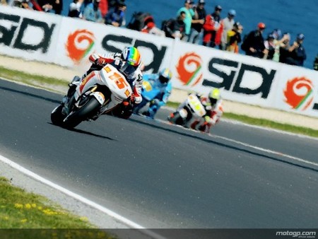 mgp_alex-de-angelis-saldra-sexto-en-el-gp-de-australia.jpg