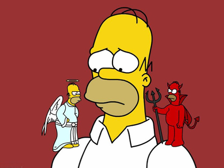 Test para saber lo bueno que eres