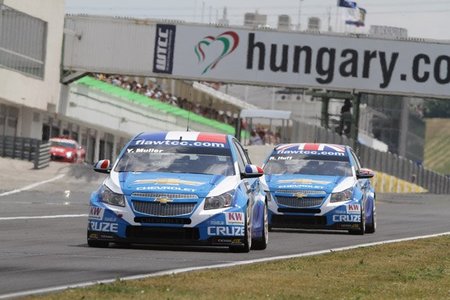 wtcc-hungaroring.jpg