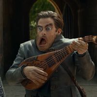 Es una de las mejores películas de fantasía de todos los tiempos y fue todo un fracaso, pero su estrella tiene mucha fe en la secuela 