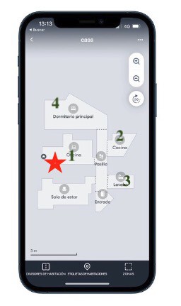 Captura De Pantalla 2023 05 25 A Las 11 53 46