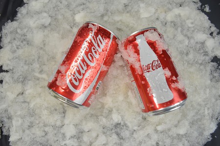 Cans G3a4ebb003 1280