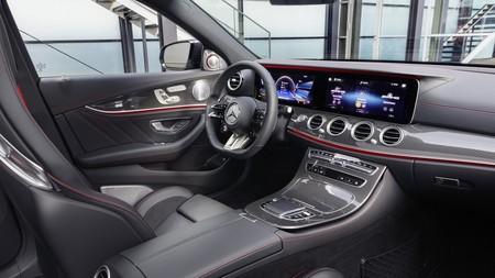 Mercedes Amg E 53 2020 216