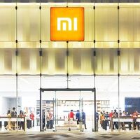 Xiaomi, el tecnológico chino  ahora también fabricará autos eléctricos