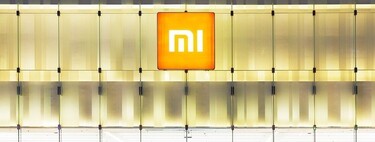 Xiaomi, el tecnológico chino  ahora también fabricará autos eléctricos