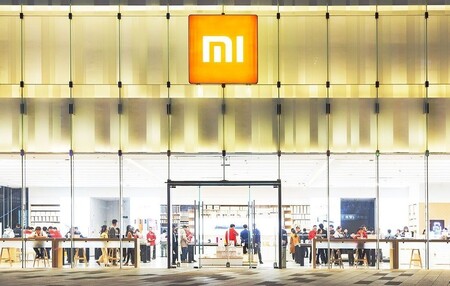 Xiaomi, el tecnológico chino ahora también fabricará autos eléctricos