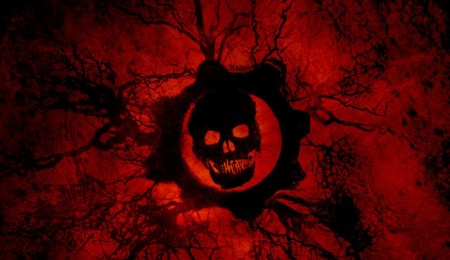 Por todo esto recordaremos a la Xbox 360