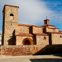 En Soria, un pueblo está desbordado ante la petición de partidas de nacimiento por la Ley de Nietos 